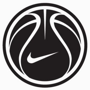 Meet your Posher, Seth